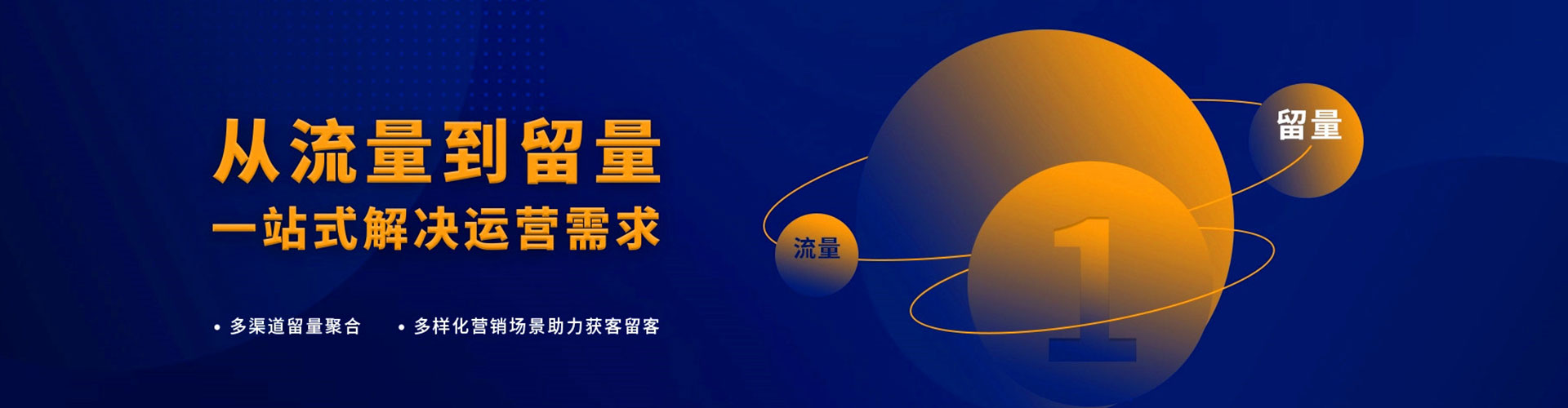 托克托sem专员